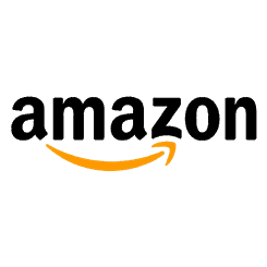 Codici Sconto Amazon 10% + Spedizione Gratis Su Tutto Coupons & Promo Codes