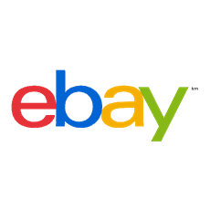 codice sconto ebay 5 eurocoupon sconti ebaycodici ebay