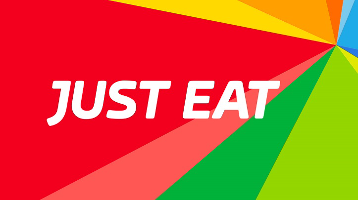 Just Eat Coupons & Promo Codes