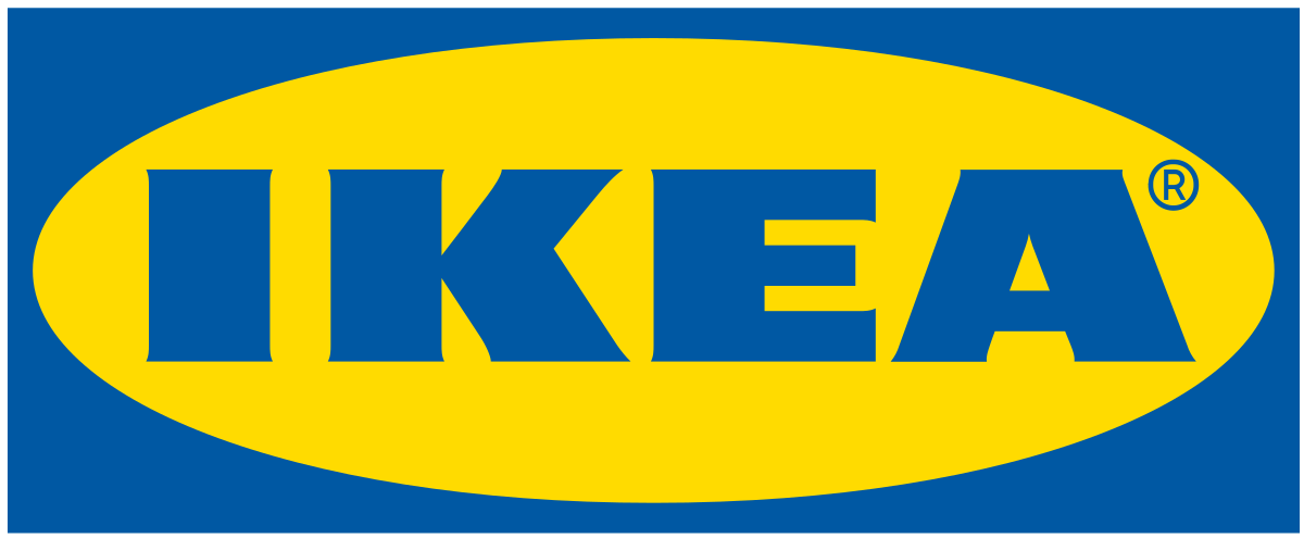Buono Acquisto 5% Con IKEA For Business Coupons & Promo Codes