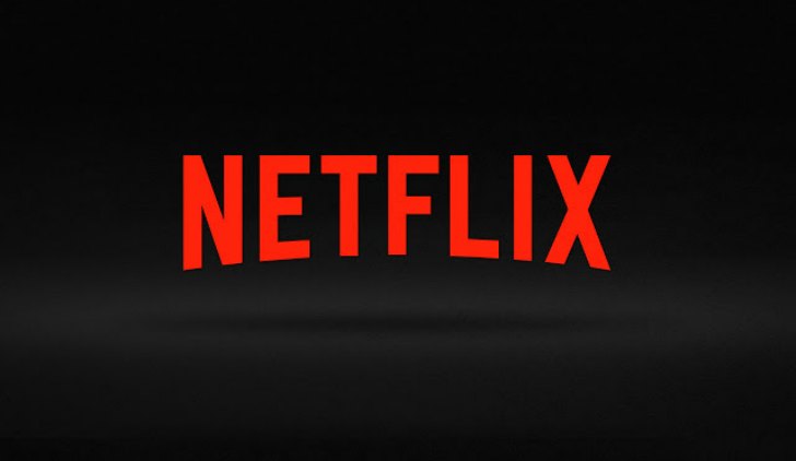 Netflix Coupons & Promo Codes