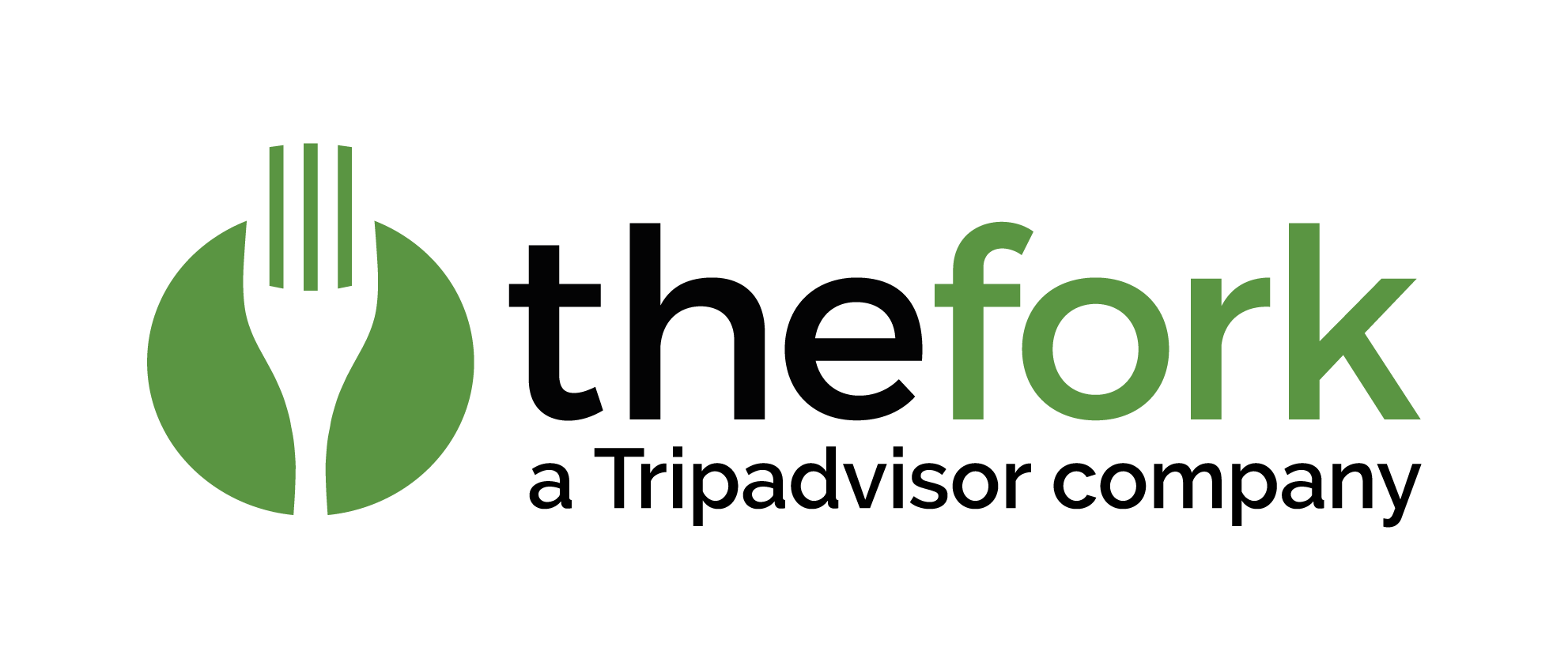 TheFork Coupons & Promo Codes
