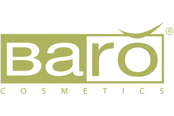 Barò Cosmetics Coupons & Promo Codes