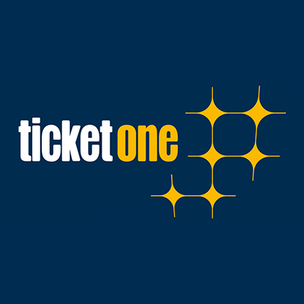 Biglietti Sport A Partire Solo Da 10€ su TicketOne Coupons & Promo Codes