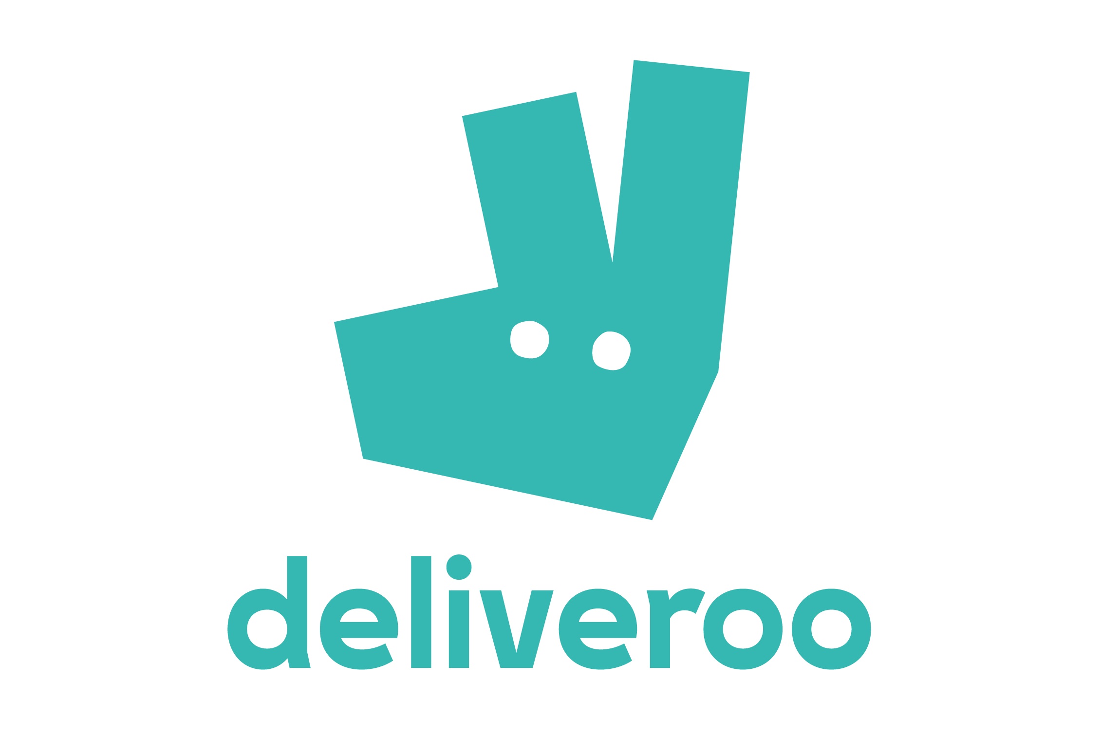 Deliveroo Coupons & Promo Codes