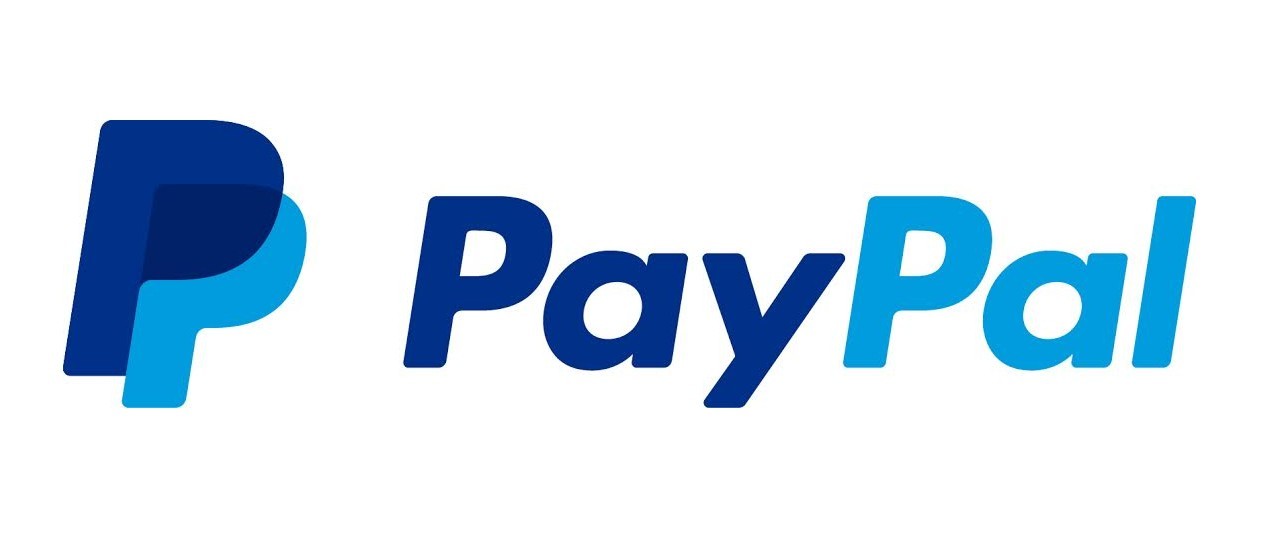 Tutti I Codici Sconto, Promo E Offerte Su PayPal Coupons & Promo Codes
