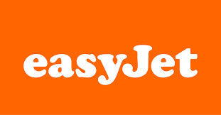 voli low cost easyjet	prenotazione voli easyjet	voli economici easyjet