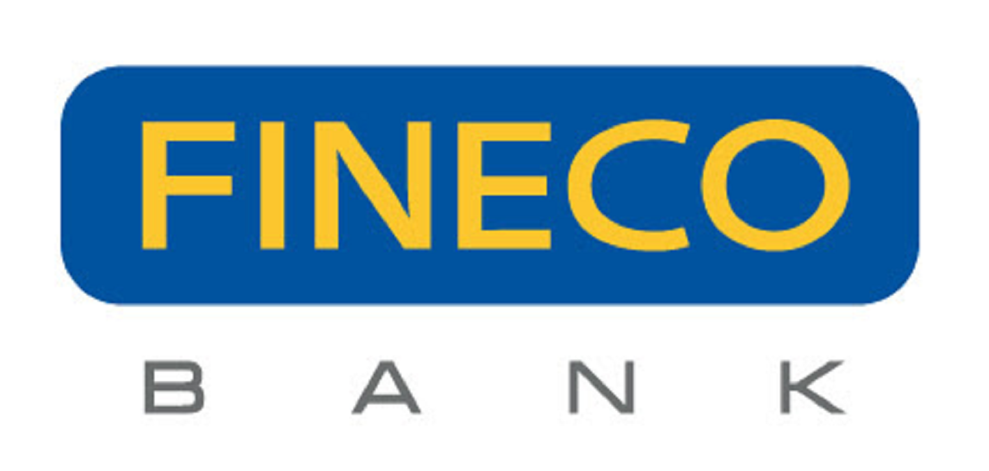 Fineco Coupons & Promo Codes