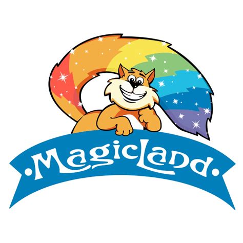 Rainbow MagicLand Coupons & Promo Codes