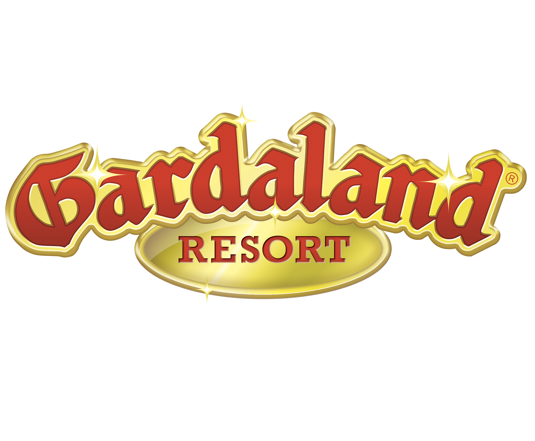 Gardaland Coupons & Promo Codes