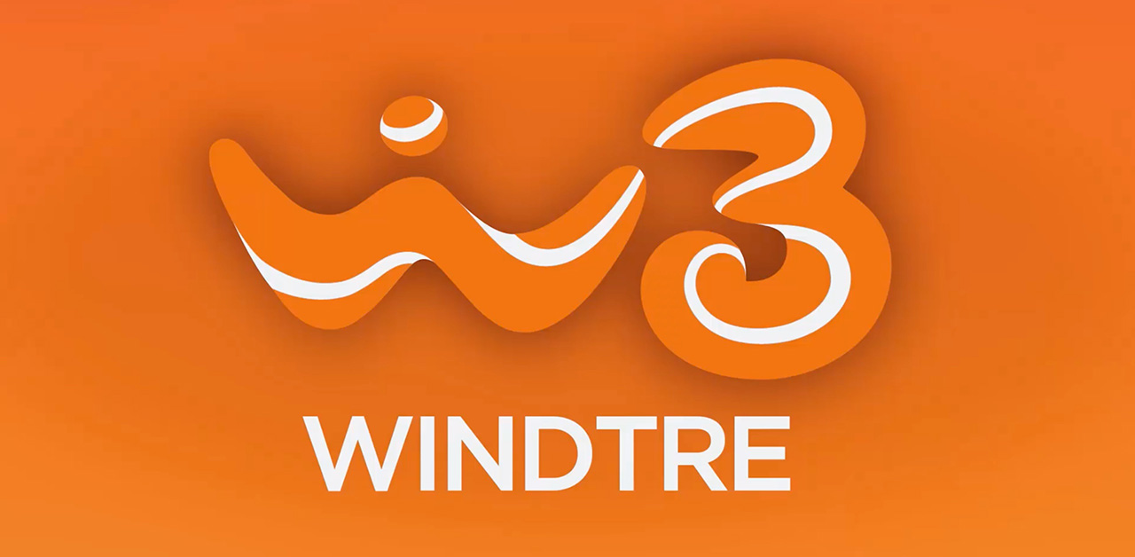 WindTre Coupons & Promo Codes