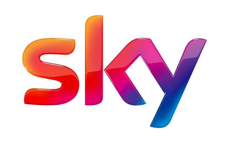 Sky Offerte Per Nuovi Clienti: Buono Di 10 Euro Su Sky Calcio In Offerta Coupons & Promo Codes