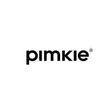 Pimkie Coupons & Promo Codes