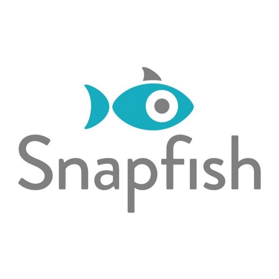 snapfish offertecodice promozionale snapfish	snapfish codice sconto