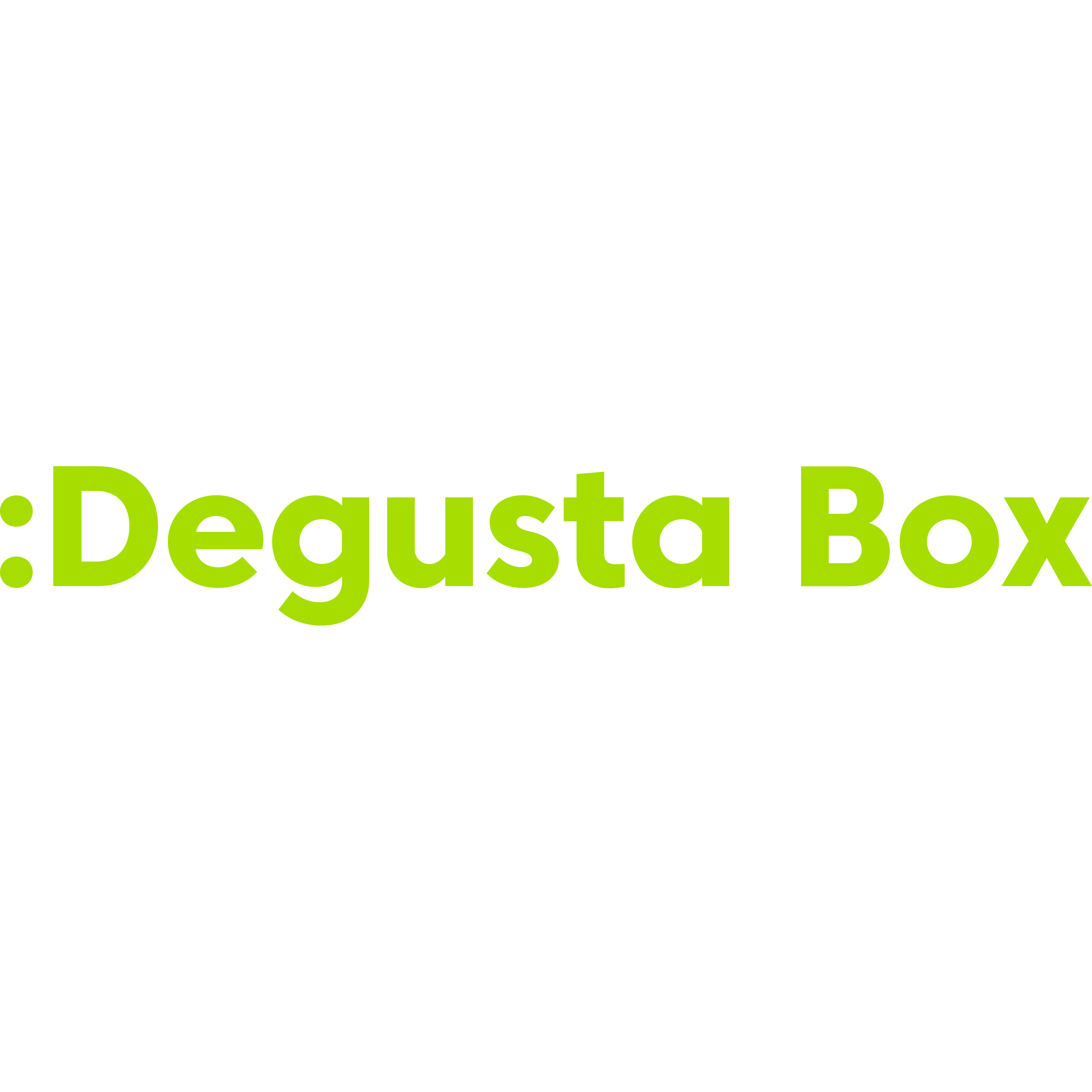 codice promozionale degustaboxcodice sconto degusta boxdegustabox sconto