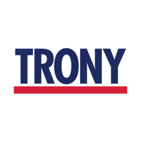 Trony Coupons & Promo Codes