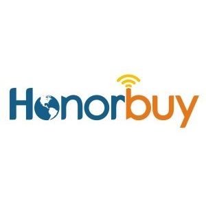Honorbuy Coupons & Promo Codes