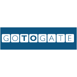 Gotogate Coupons & Promo Codes