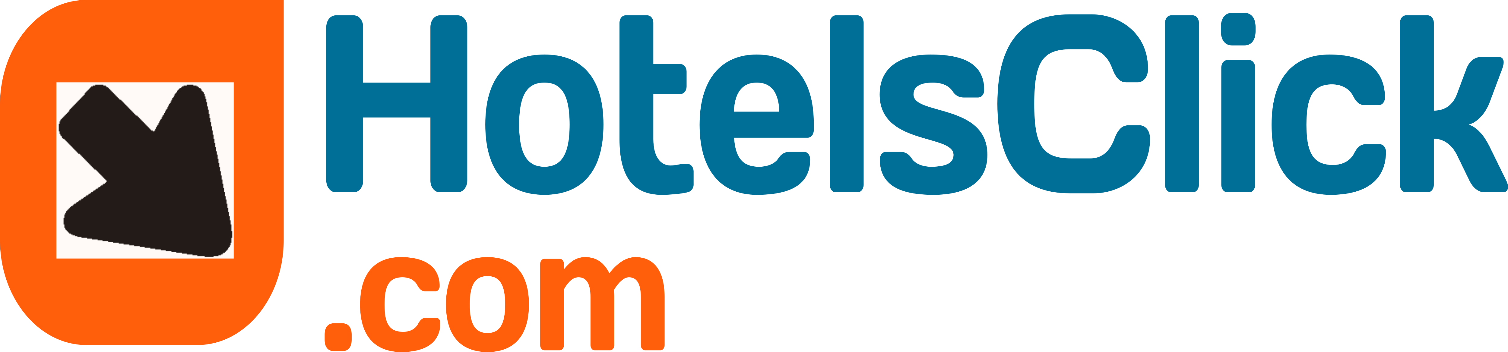 Hotelsclick Coupons & Promo Codes