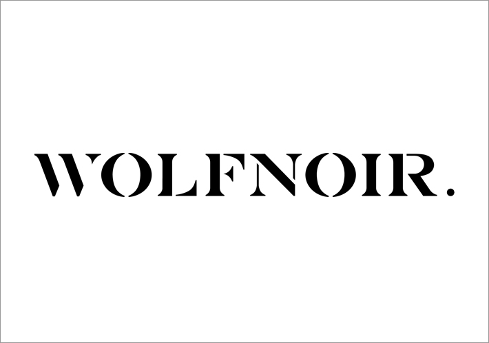 Wolfnoir Coupons & Promo Codes