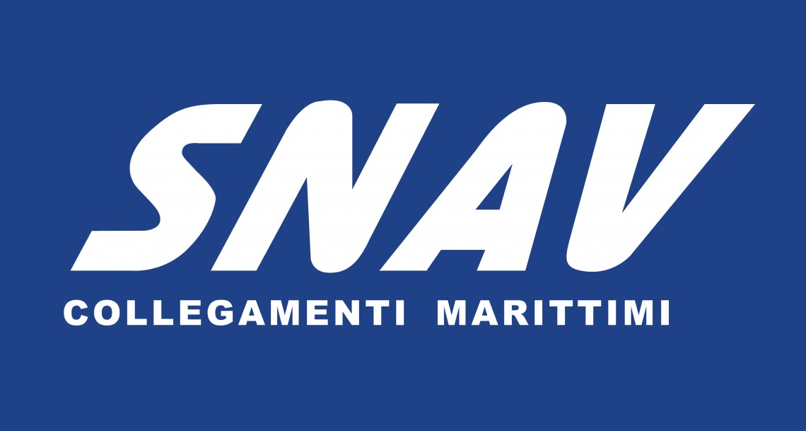 SNAV Coupons & Promo Codes