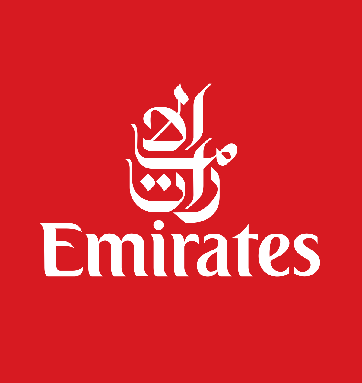 offerte Emirates	promozioni Emirates