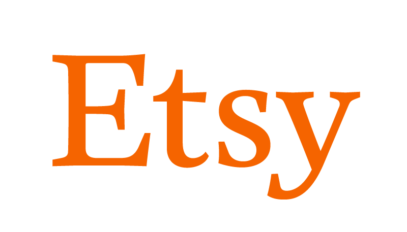 Etsy Coupons & Promo Codes