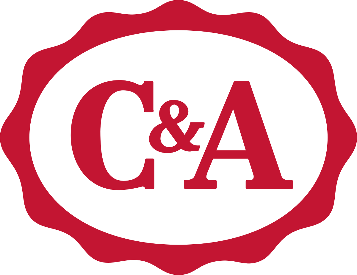 C&A Coupons & Promo Codes
