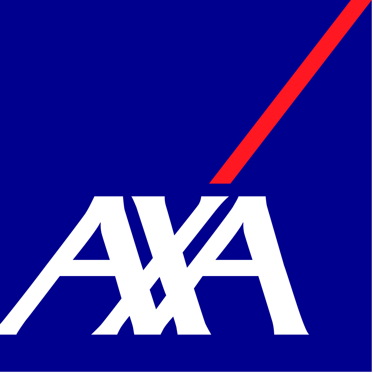 AXA Assicurazioni Coupons & Promo Codes