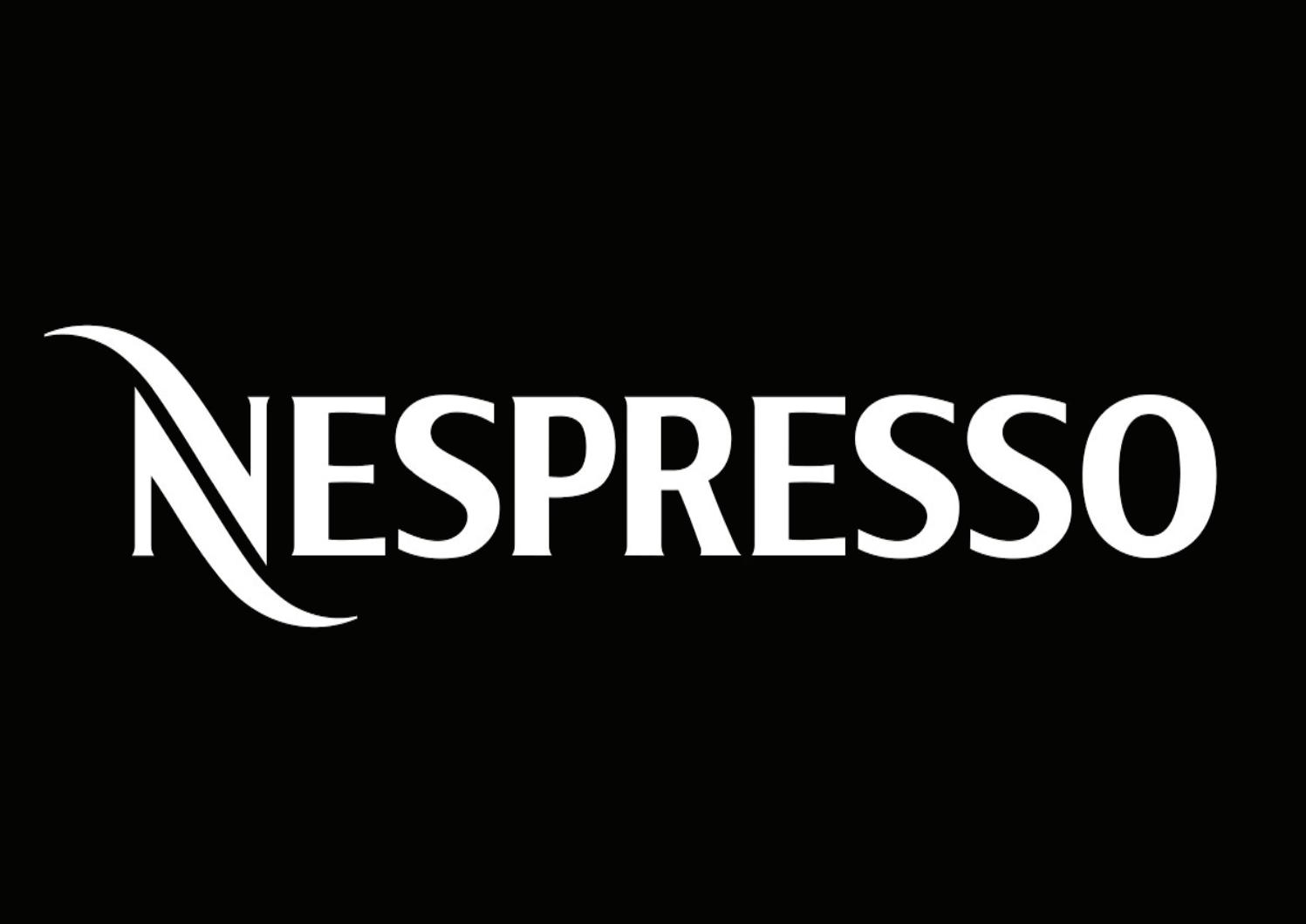 codice promo nespressonespresso codice scontobuono sconto nespresso