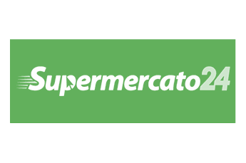 Supermercato24 Coupons & Promo Codes