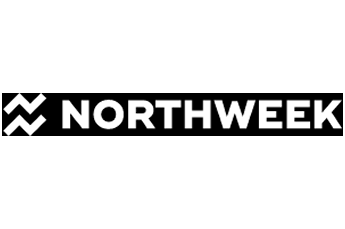 Northweek Coupons & Promo Codes