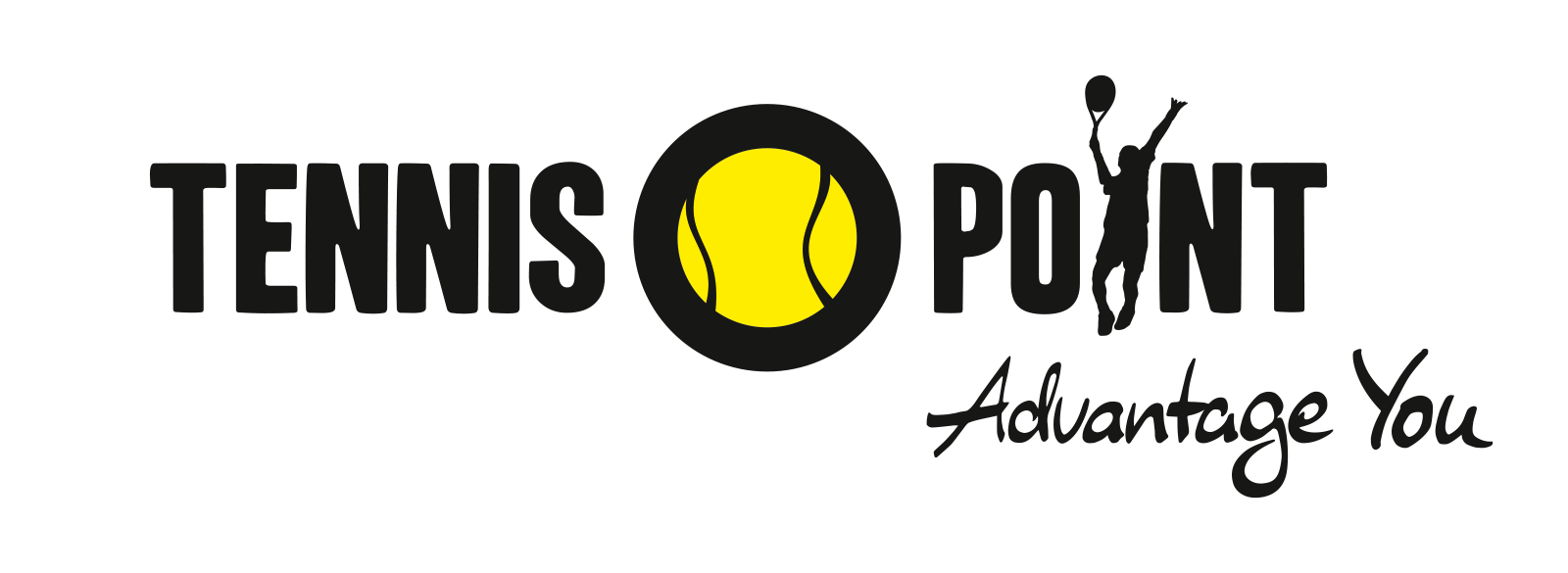 Codice Sconto 15% Su Tennis Point Coupons & Promo Codes
