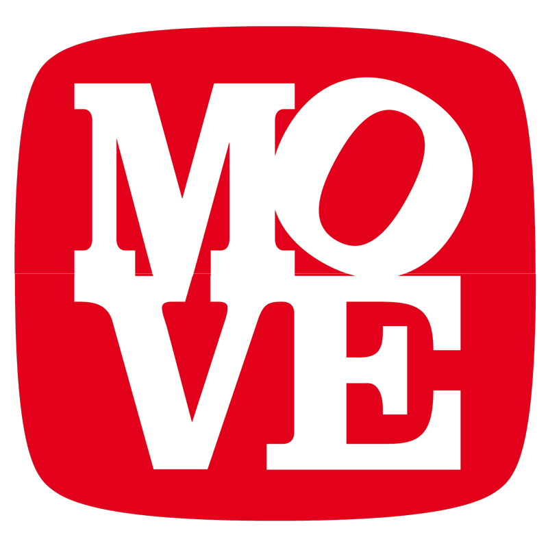 Move Shop Coupons & Promo Codes