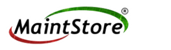 Maintstore Coupons & Promo Codes