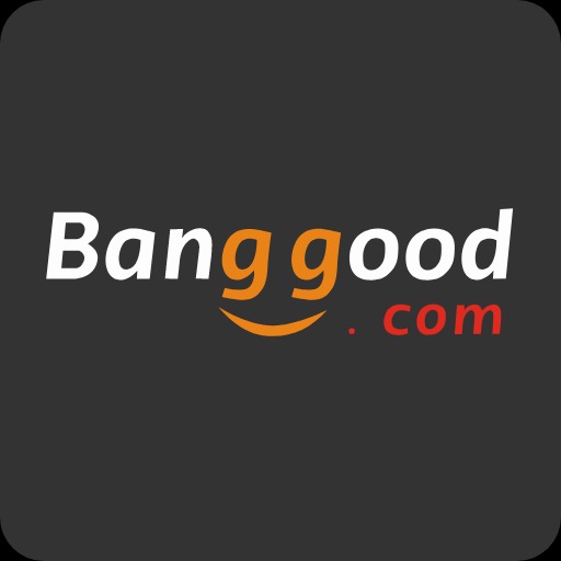 Codice Sconto 10% Su Banggood Coupons & Promo Codes
