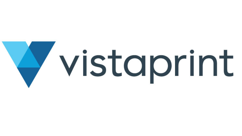 vistaprint offertecodice promozionale vistaprintcodice sconto vistaprint