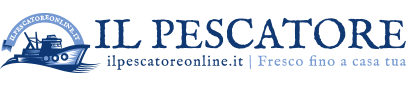 Il Pescatore Online Coupons & Promo Codes