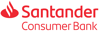 Santander Coupons & Promo Codes
