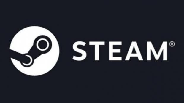 Steam Coupons & Promo Codes