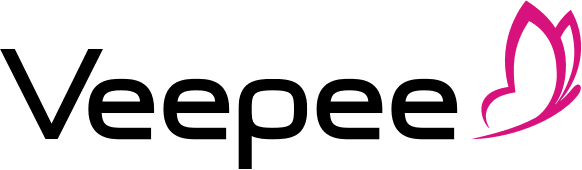 Veepee Coupons & Promo Codes