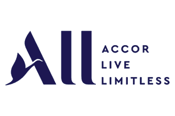ALL - Accor Live Limitless Coupons & Promo Codes