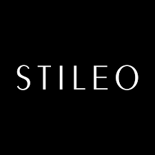 Stileo Coupons & Promo Codes