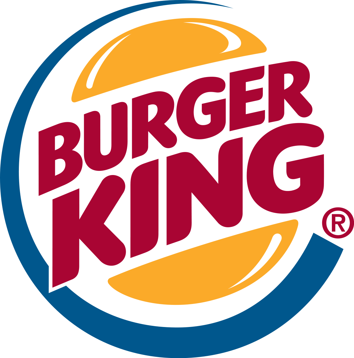 Burgerking Coupons & Promo Codes