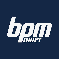 Bpm-Power Coupons & Promo Codes