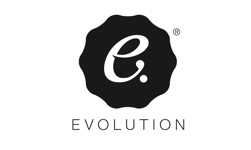 Evolution Boutique Coupons & Promo Codes