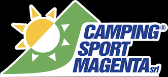 Camping Sport Magenta Coupons & Promo Codes