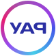 Yap Coupons & Promo Codes