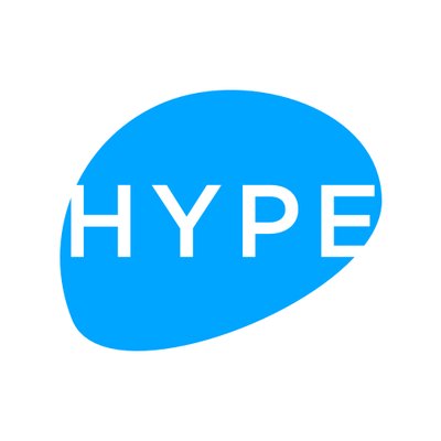 Codice Promo 10 Euro Su Hype Plus E Hype Start Coupons & Promo Codes