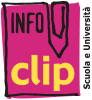 Infoclip Coupons & Promo Codes